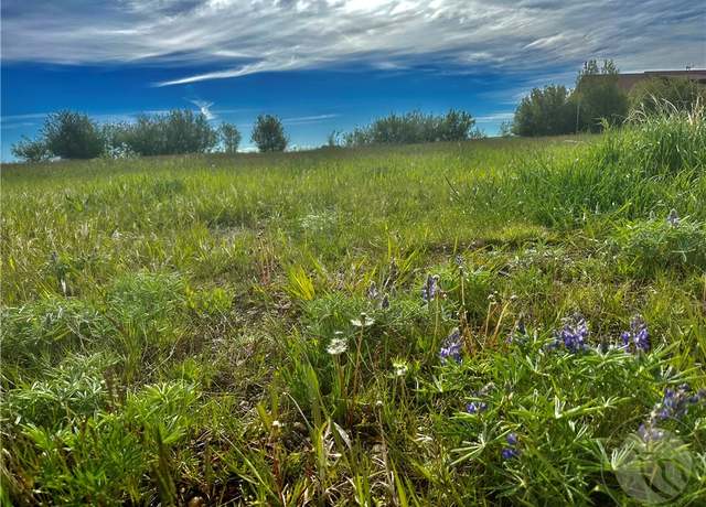 Property at Lt6 Blk4 Lazy M St, Red Lodge, MT 59068