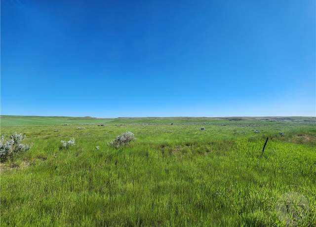 Property at 0 Nickwall Rd, Other-see Remarks, MT 59274
