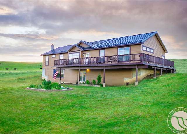 Property at 2575 Cascade Hound Creek Rd, Other-see Remarks, MT 59421, 3 beds, 2.5 baths