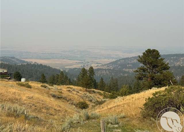 Property at TBD Antelope Dr, Columbus, MT 59019