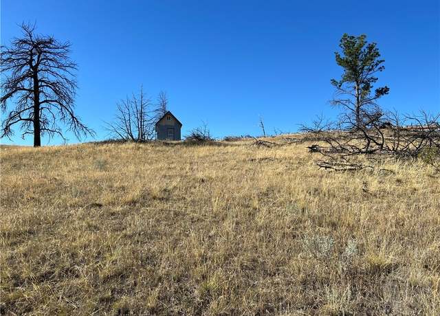 Property at 00 East Smith Ln, Other-see Remarks, MT 59058