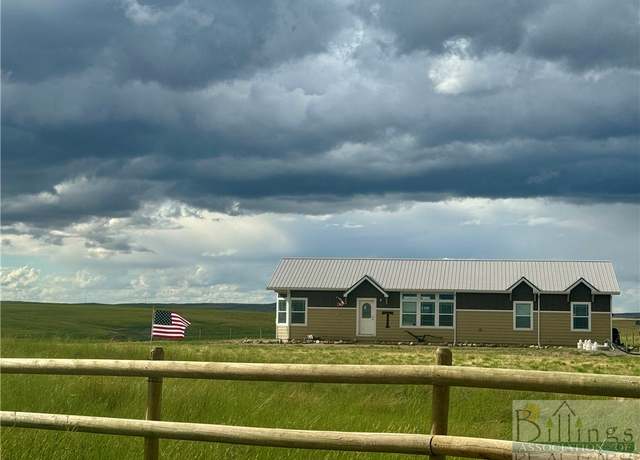 Property at 4234 Apple School Rd Rd, Other-see Remarks, MT 59420, 3 beds, 2 baths