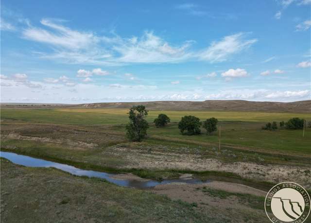 Property at TBD Hwy 201, Circle, MT 59274