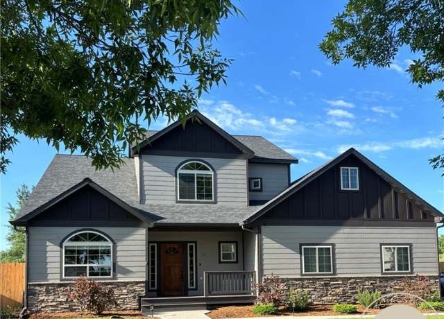 Property at 36 Silo St, MT 59714, 4 beds, 2.5 baths