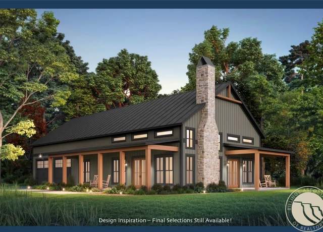 Property at TBD High Noon Dr, Shepherd, MT 59079, 3 beds, 2 baths