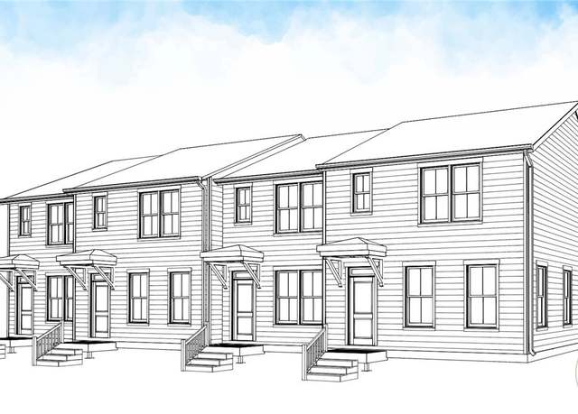 Property at 6150-6152 Northstead Ave, Billings, MT 59101, 5 beds, 6 baths
