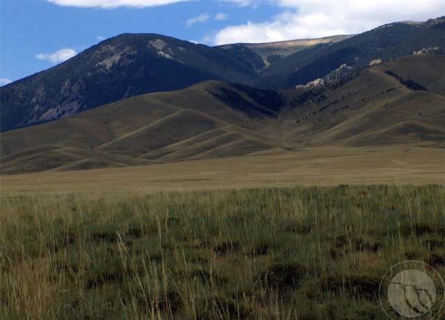 Property at 22 Broken Trl N, Belfry, MT 59008