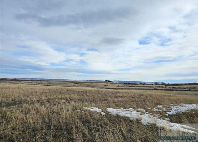 Property at TBD Michael Ln, Billings, MT 59105