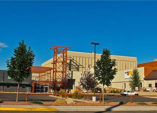 Property at 1363 Montana Ave Suite 301-c1 Ave, Billings, MT 59101, 2 beds, 2 baths