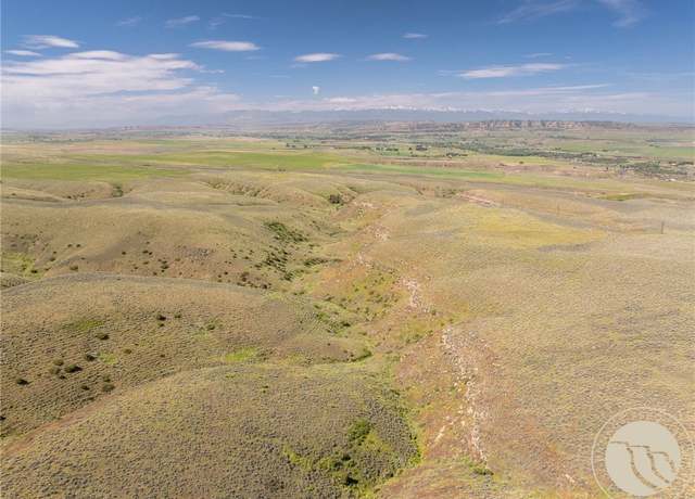 Property at 60 Five Mile Creek Rd, Edgar, MT 59026, 3 beds, 2 baths