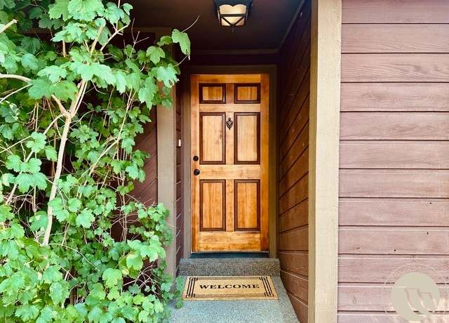 Property at 1225 Clark Ave, Billings, MT 59102, 4 beds, 2.5 baths