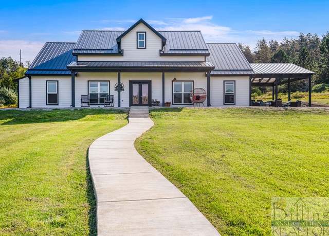 Property at 4440 Hwy 78, Columbus, MT 59019, 5 beds, 4.5 baths