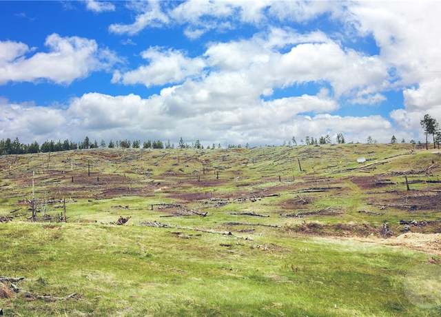 Property at 11 Ridge Rd, Roundup, MT 59072