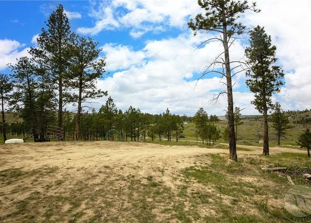 Property at 11 Ridge Rd, Roundup, MT 59072