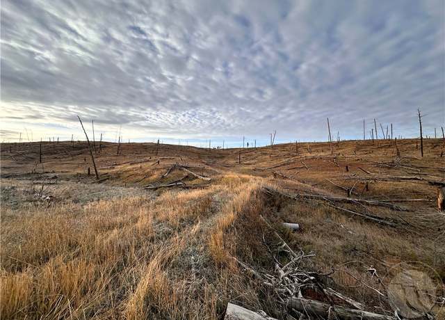 Property at TBD Buckskin Rd, Roundup, MT 59072