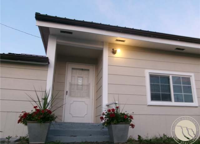 Property at 103 Grauberger Lane Ln, Acton, MT 59002, 2 beds, 2 baths