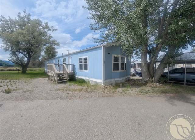 Property at 2224 Highway 87 E #28, Billings, MT 59101, 3 beds, 3 baths