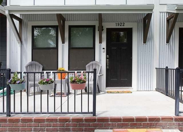 Property at 1922 Songbird Dr, Billings, MT 59101, 2 beds, 2.5 baths