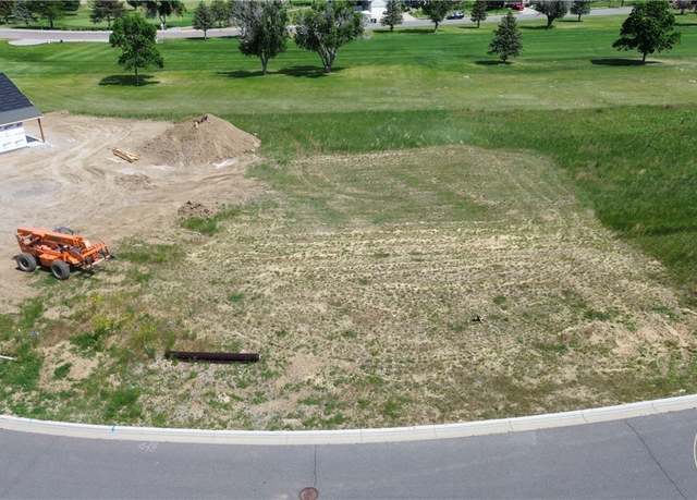 Property at Lot 1, Block 1 Greenbriar Rd, Billings, MT 59105