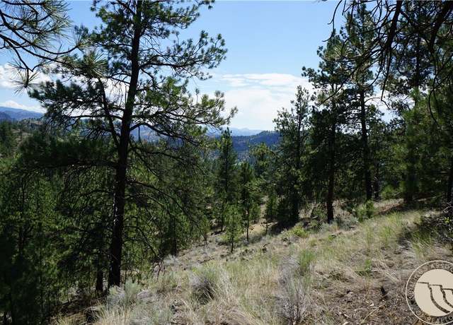 Property at 558 Dearborn River Rd, MT 59421
