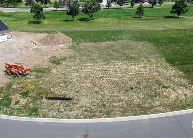 Property at Lot 1, Block 1 Greenbriar Rd, Billings, MT 59105