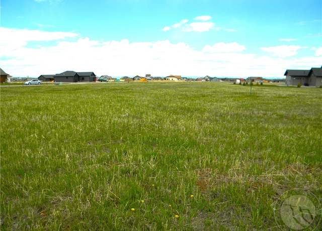Property at Lot 24 Big Sky Dr, Red Lodge, MT 59068