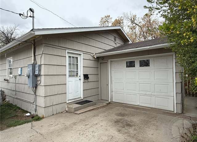 Property at 618 & 620 Howard Ave, Billings, MT 59101, 1 bed, 1 bath