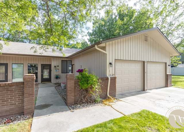 Property at 3441 Poly Dr #15, Billings, MT 59102, 4 beds, 3 baths