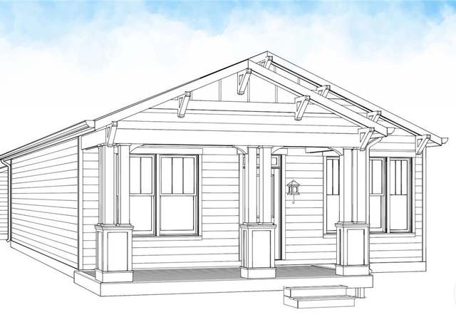 Property at 1813 St Peter Ln, Billings, MT 59101, 2 beds
