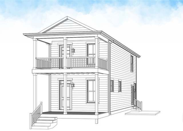 Property at 1829 St. Peter Ln, Billings, MT 59101, 2 beds, 2.5 baths