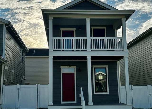 Property at 1829 St. Peter Ln, Billings, MT 59101, 2 beds, 2.5 baths