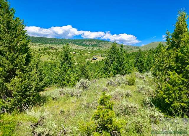 Property at Lots 3-10 Block 265, Other-see Remarks, MT 59755