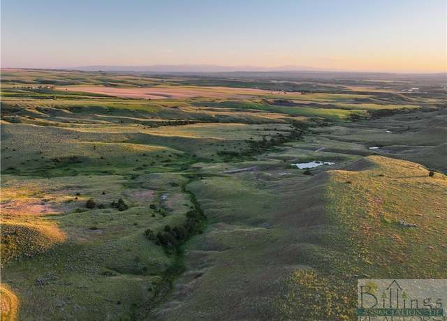 Property at TBD Grandkids Way, Laurel, MT 59044