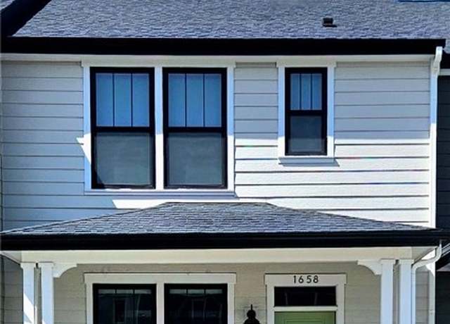 Property at 1658 St. George Blvd, Billings, MT 59101, 2 beds, 2.5 baths