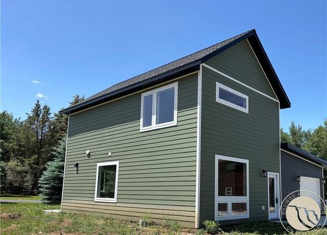 Property at 2 Rocky Mountain Way, Red Lodge, MT 59068, 3 beds, 2.5 baths