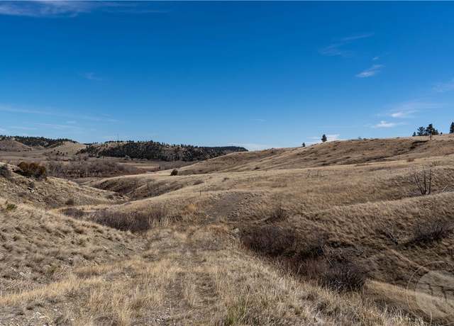 Property at NHN Pelican Pt, Columbus, MT 59019