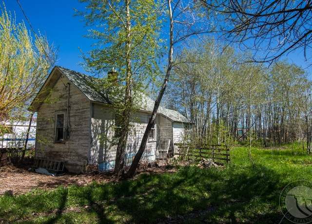 Property at NSN Barry Ave, Roberts, MT 59070, 1 bed, 1 bath