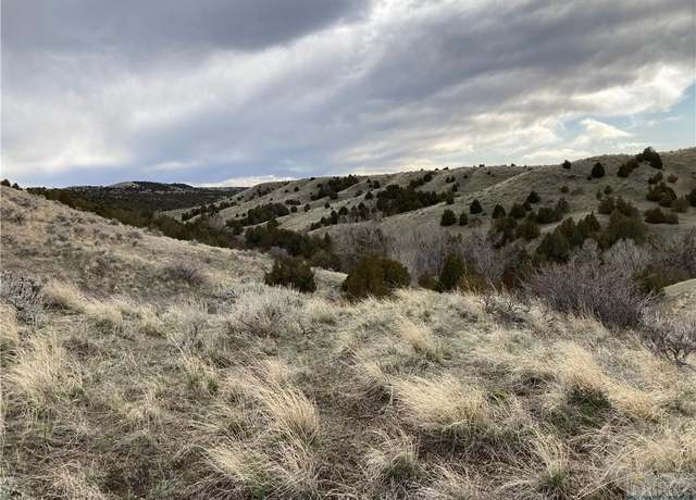Property at BCA Lot 4 Shaia Way, Billings, MT 59101