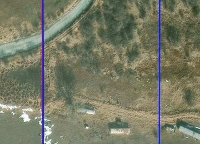 Property at 2417 Cline Rd, Billings, MT 59105