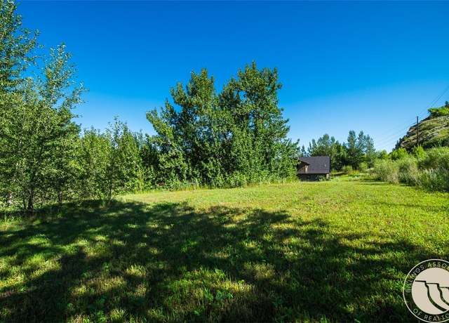 Property at 216 Kainu Ave, Red Lodge, MT 59068