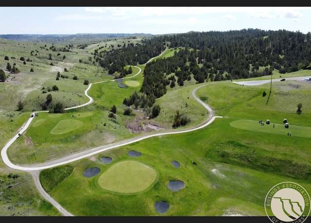 Property at 2324,2318 Glengarry Ln, Billings, MT 59101