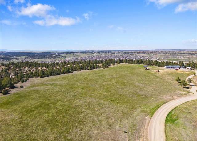 Property at 209 Winchester Dr, Roundup, MT 59072