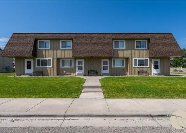 Property at 2016 Clubhouse Way, Billings, MT 59105, 8 beds, 8 baths