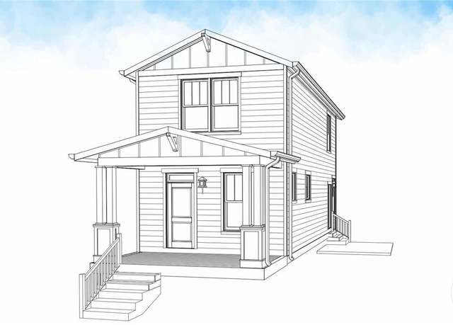 Property at 1825 St. Peter Ln, Billings, MT 59101, 2 beds, 2.5 baths