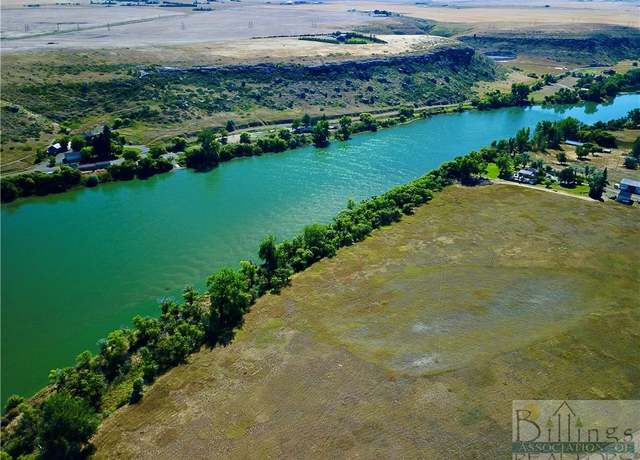Property at 167 Dune Drive Dr, Other-see Remarks, MT 59404