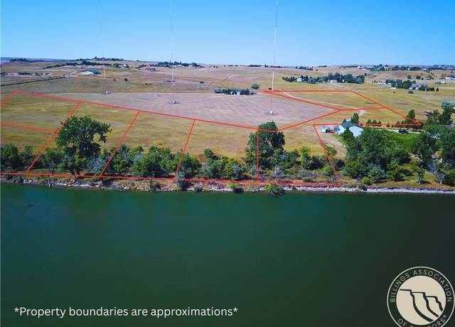 Property at 167 Dune Drive Dr, MT 59404