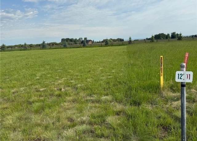 Property at 32 Grand Vw, Red Lodge, MT 59068