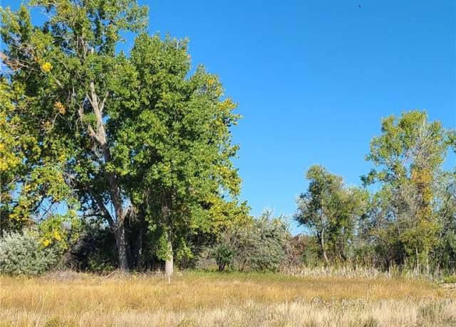 Property at TBD Sharron Block 14, Lot8 Ln, Billings, MT 59105