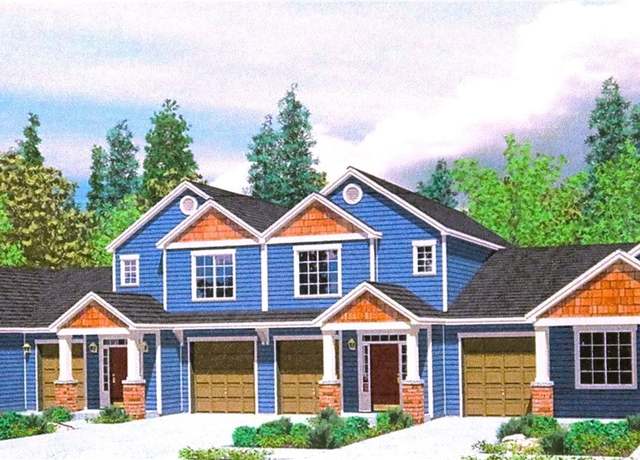Property at 302-312 12th Avenue East, Roundup, MT 59072, 12 beds, 10 baths
