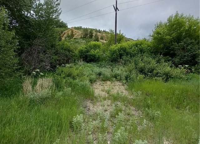 Property at 308 Kainu Ave, Red Lodge, MT 59068